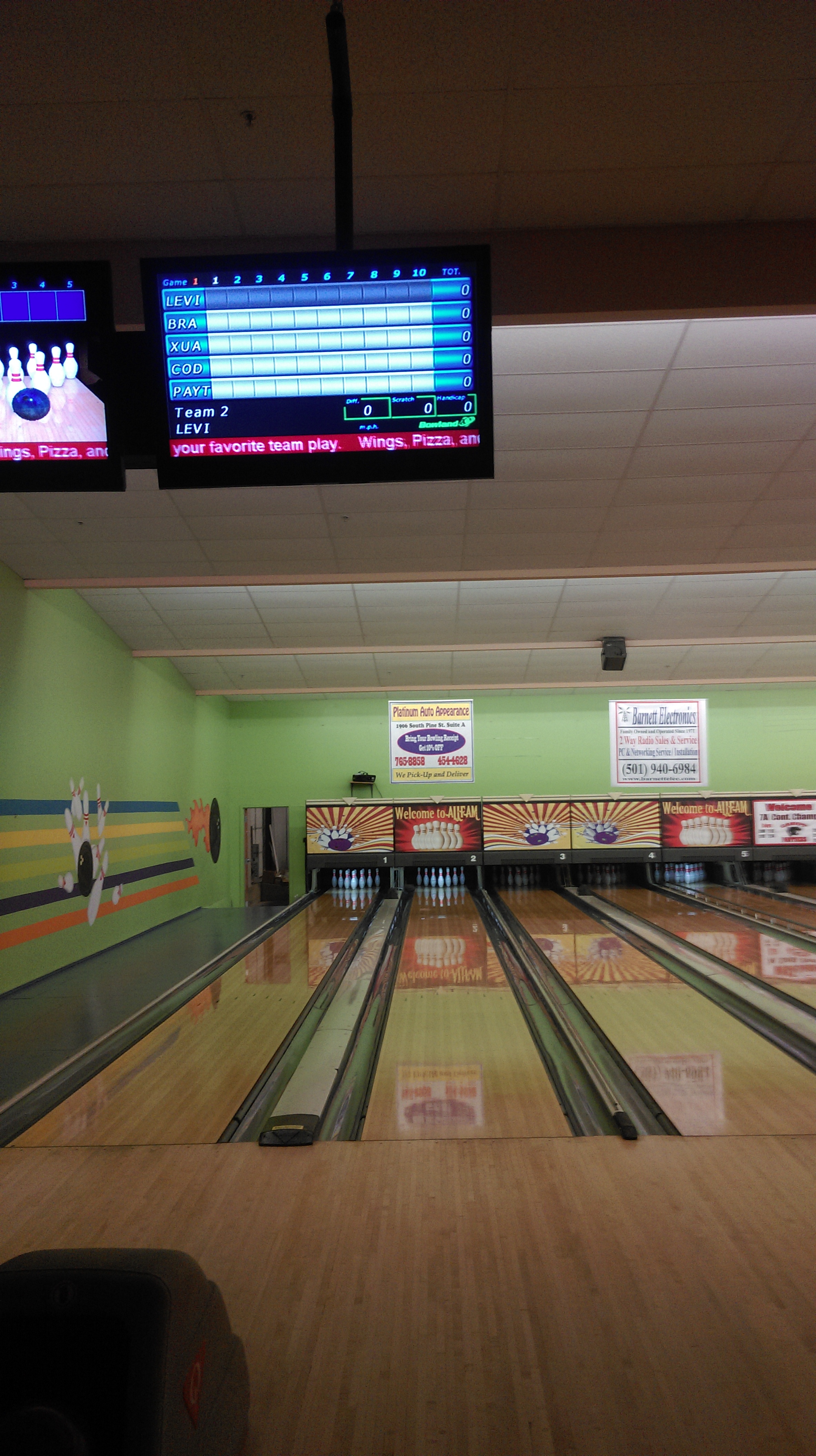 /zh-cn/posts/2014/09/bowling-fu-fu-fu/bowling--1.jpg