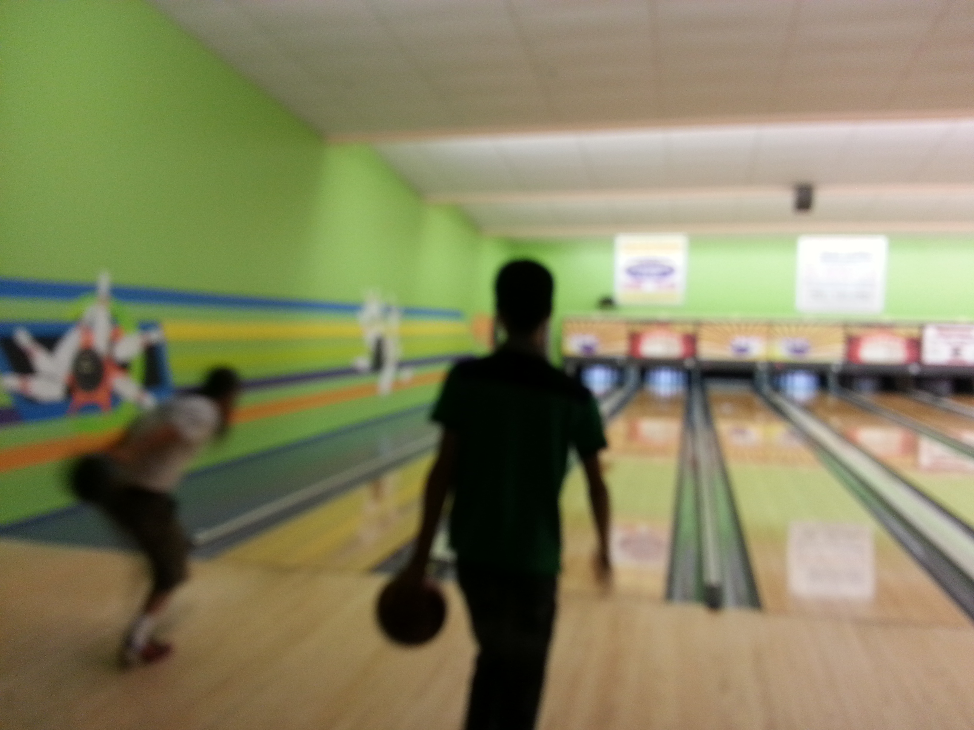 /zh-cn/posts/2014/09/bowling-fu-fu-fu/bowling-1.jpg