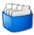 /zh-cn/posts/2014/11/how-to-create-a-blog/files-icon.png