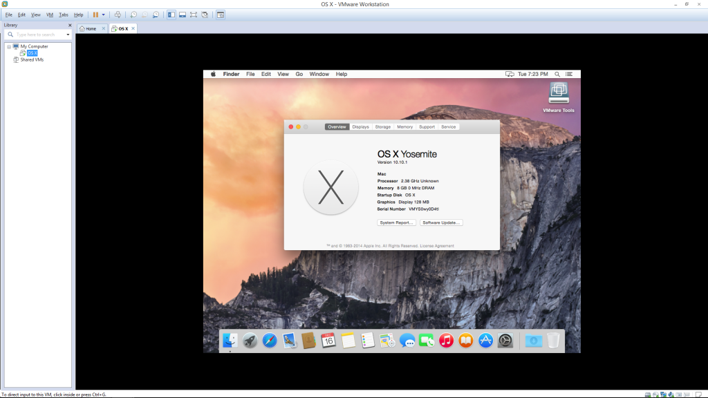 /zh-cn/posts/2014/12/install-mac-os-yosemite-on-vmware/macos-about.png