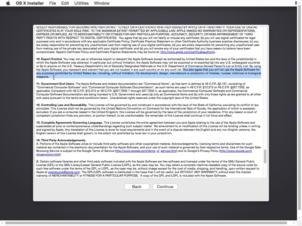 /zh-cn/posts/2014/12/install-mac-os-yosemite-on-vmware/macos-install-agreements.jpg
