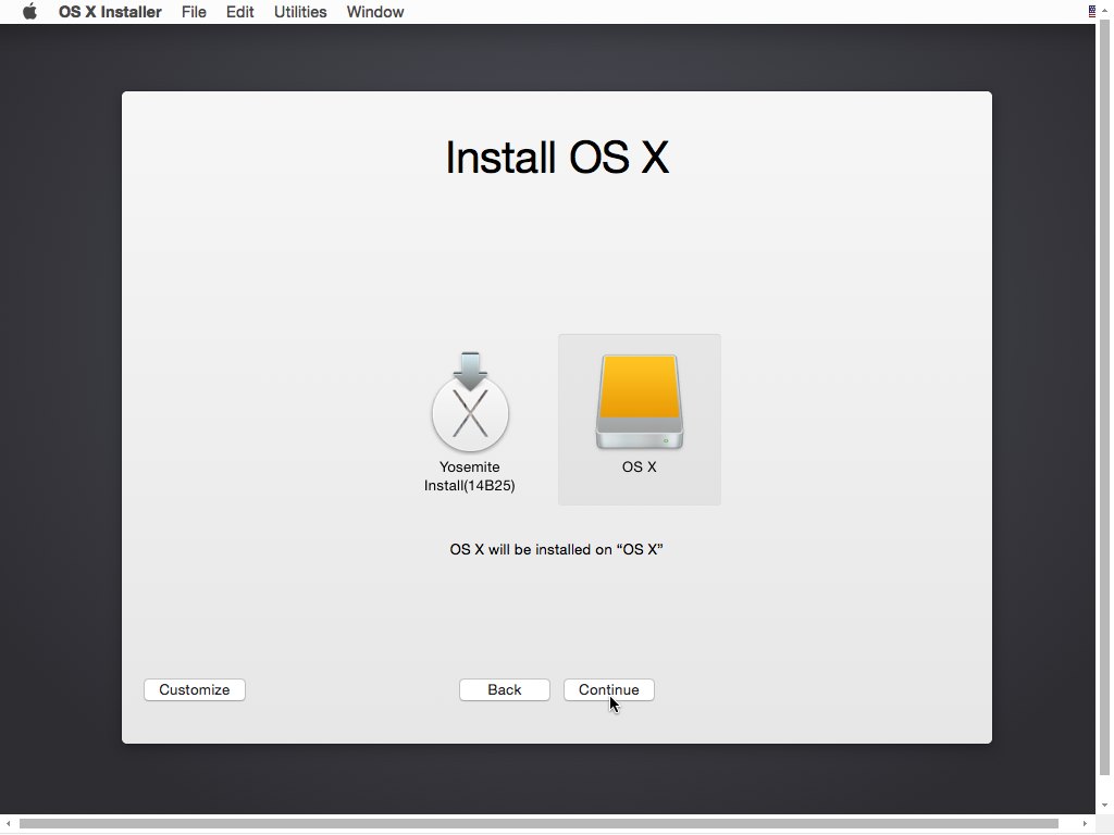 /zh-cn/posts/2014/12/install-mac-os-yosemite-on-vmware/macos-install-disk.jpg