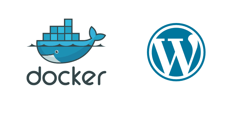 /zh-cn/posts/2018/07/migrate-wordpress-to-docker/featured.png
